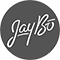 Jay Bo Designs